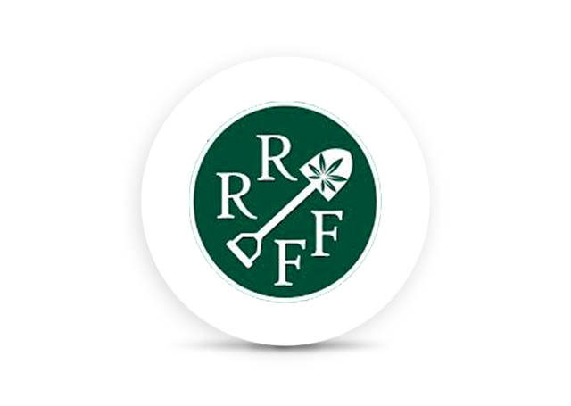 Rogue River Family Farms