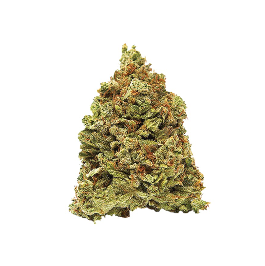 BLVCK MARKET Berry Trix 3.5g