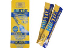 Unflavored Beverage Enhancer 20mg