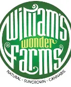 Williams Wonder | PINEAPPLE