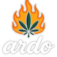 Ardo - - Bulk Flower -  Emergen C [S] <T2>