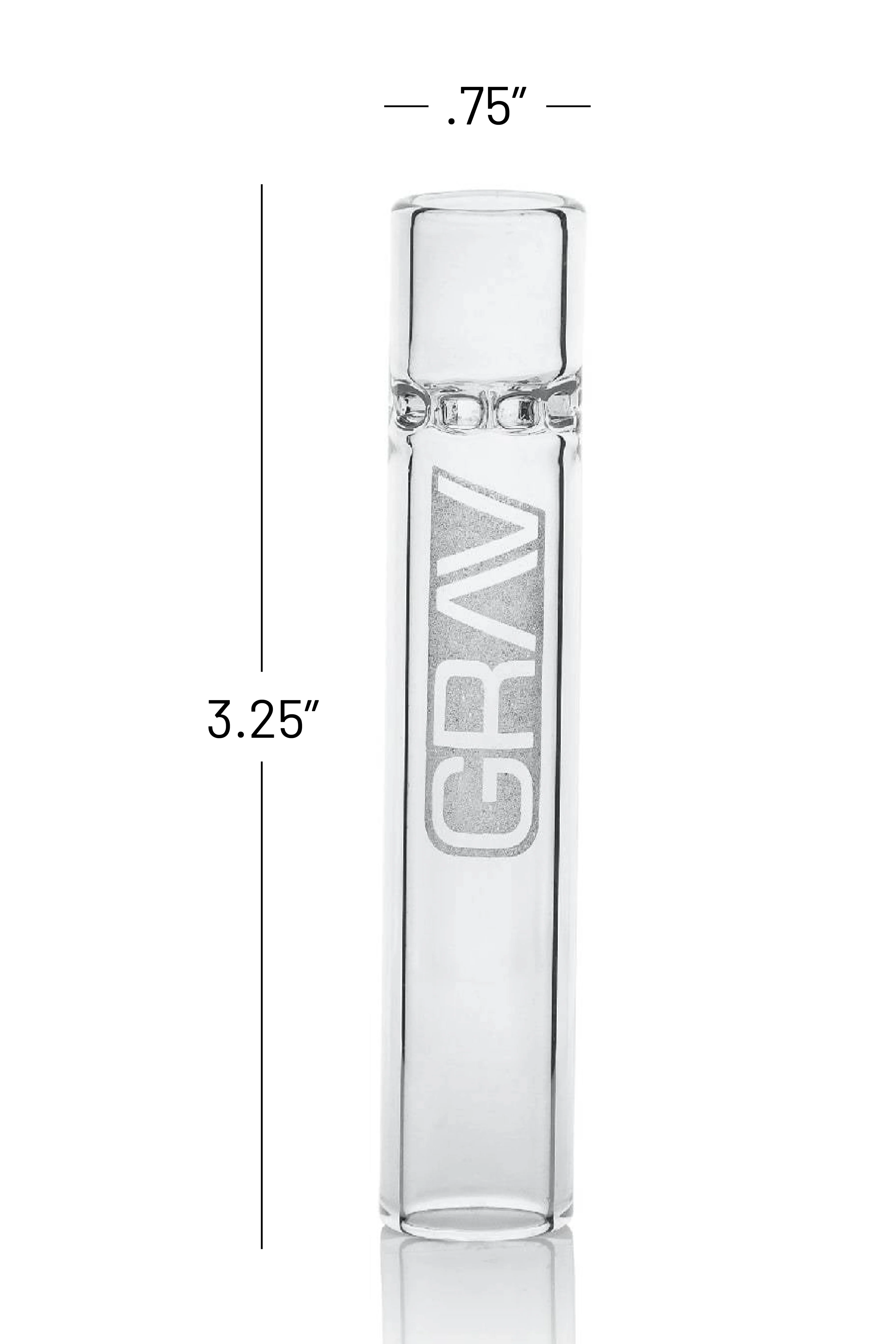 Glassware Other