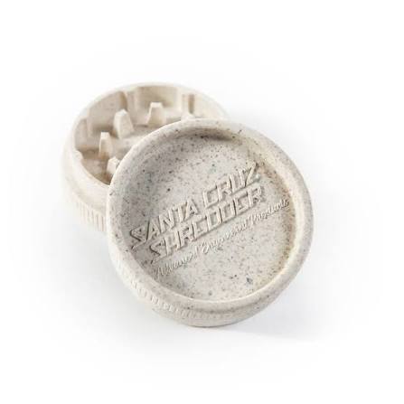COOKIES | Santa Cruz Shredder Grinder 8-12-24