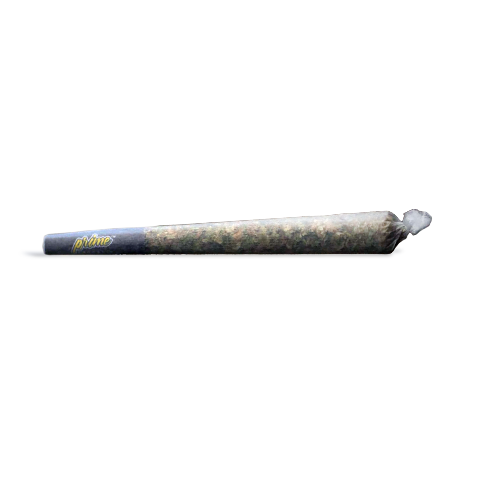 Secret Weapon Pre-Roll | 1g