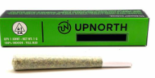 UpNorth: Acapulco Gold