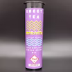 SOLVENTLESS DRINK MIX SWEET TEA (H) 25MG