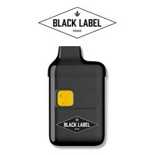 Vape pen  | Unicorn Runtz | AIO | sativa  - 1g