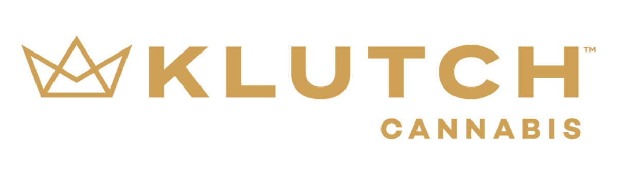 Klutch - Ice Cream Cake - 90 - 159u Cold Cure Live Rosin