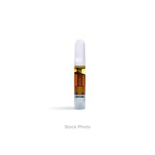 Bloom Montana (.5g Distillate Cart-Vanilla Cake)