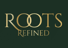 Roots Refined