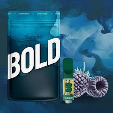 Botanist: Blue Dream (1g)