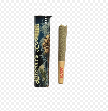 Do-Si-Do - Pre-Roll - Single