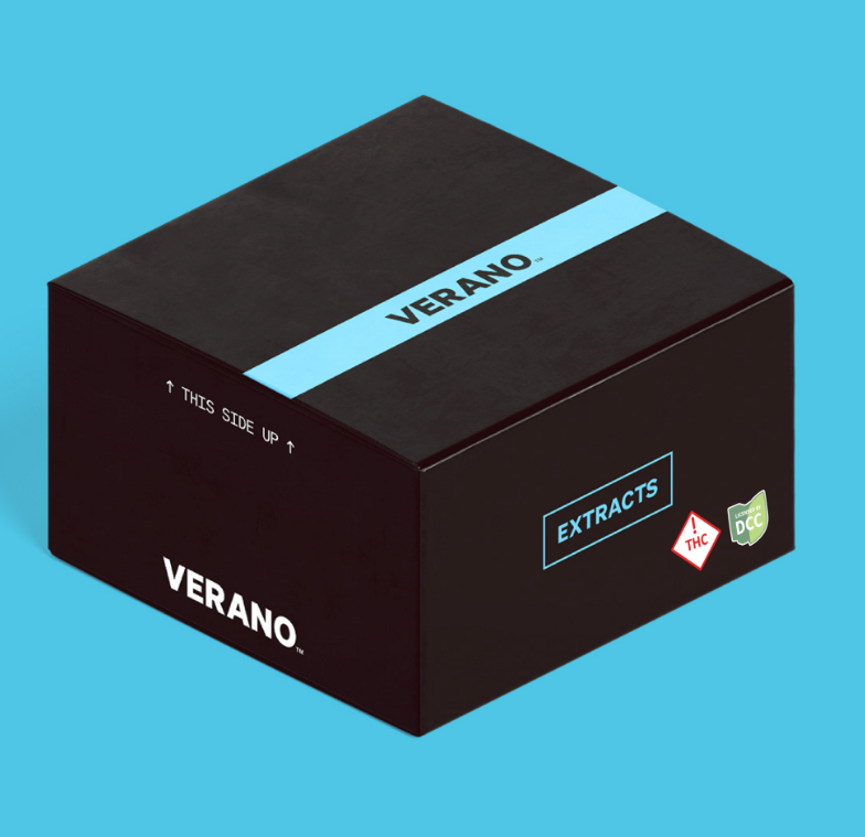 Purpentine Live Sugar | 0.84g