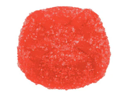 CBG Bomb The Red One