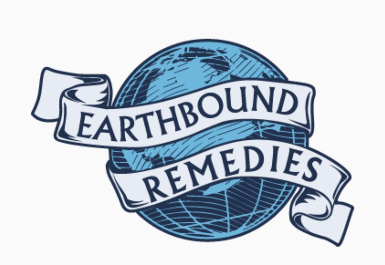 Muscle Freeze Cbd 3000mg Relief