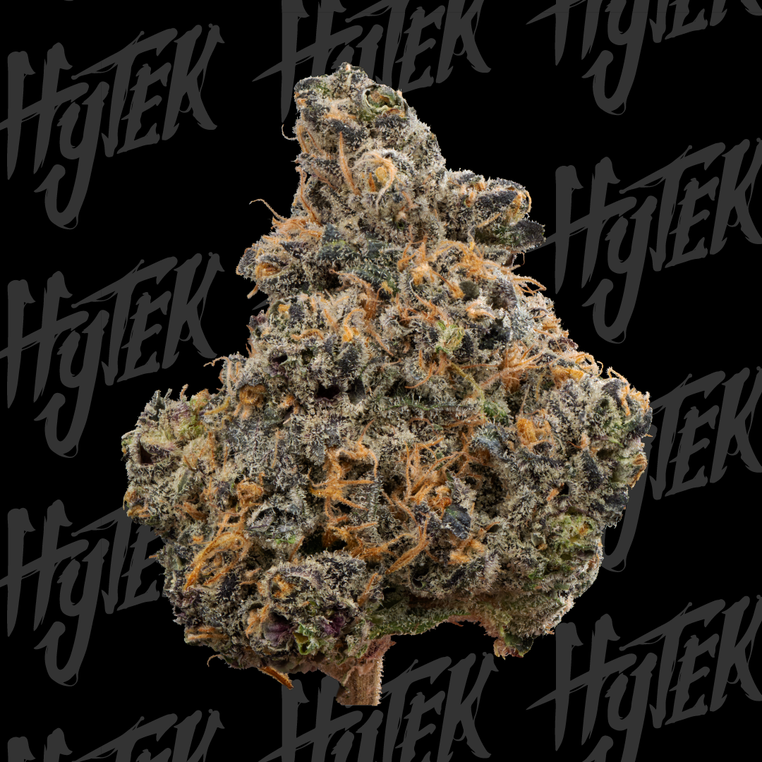 Planet Bangberry Deli