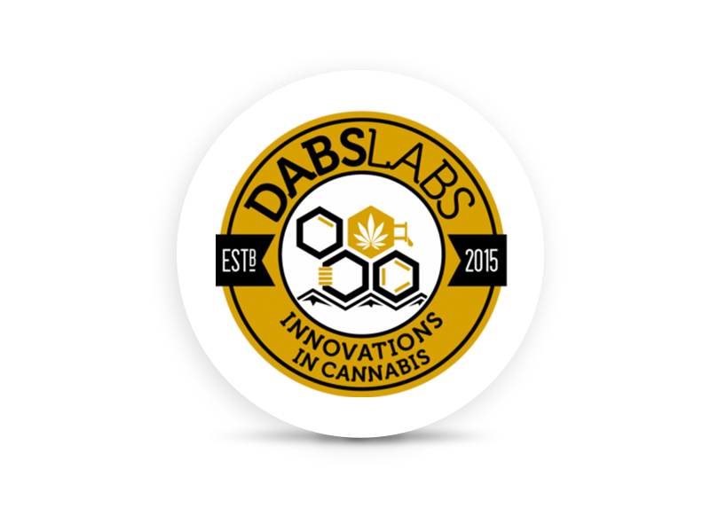 Sunshine - Live Resin Cartridge