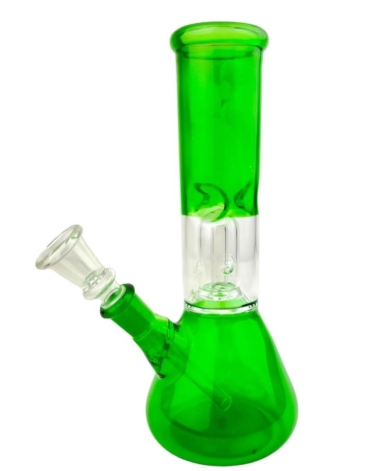 Spectrum Swirl Water 85