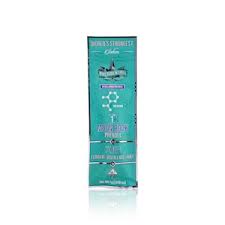 INFUSED PREROLL - - SATIVA - XJ 13