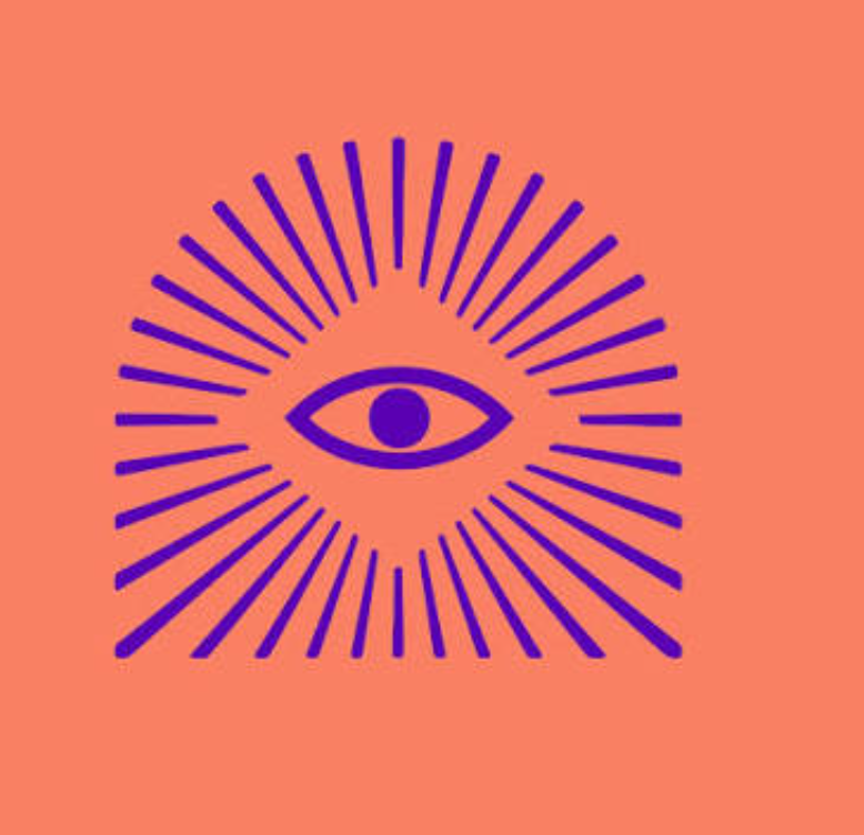 Compound Z - Siren - Gold