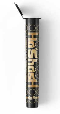 Ha Shash Sugar Cookies 1.1g