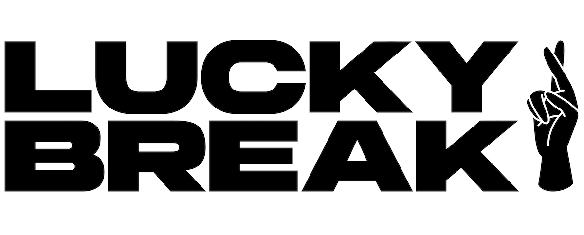 Lucky Break Cannabis