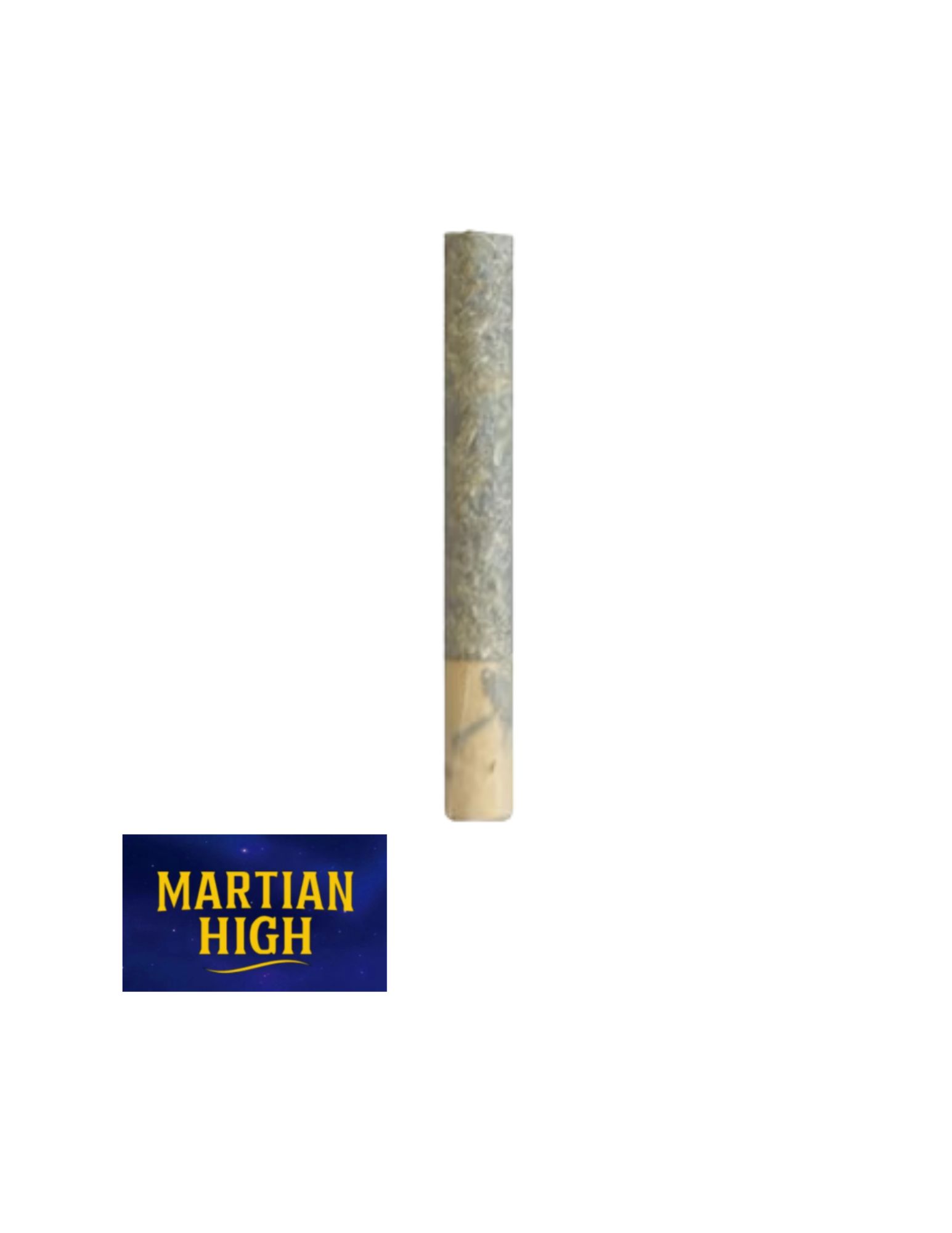 K Dynamite | Pre-Roll 1pk | 1g product photo
