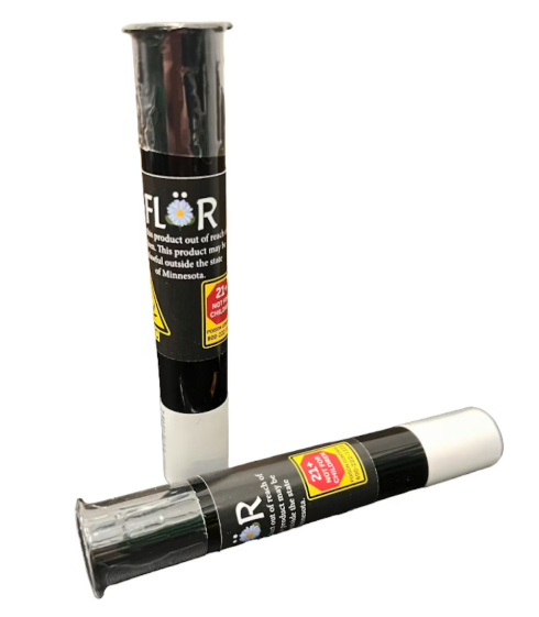 FLÖR | HiFlyer 1 ct