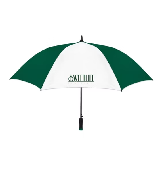 Golf Umbrella