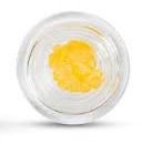 Flyte Concentrates: Flyte Co - Rainbow Guava - Green Leaf Special