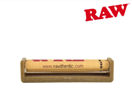 Rolling Machine - 110mm