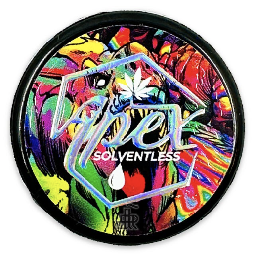 Apex | Z Truffle #2 | Rosin | 1g