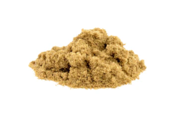 5 Points Cannabis : Tumble Kief (2g)
