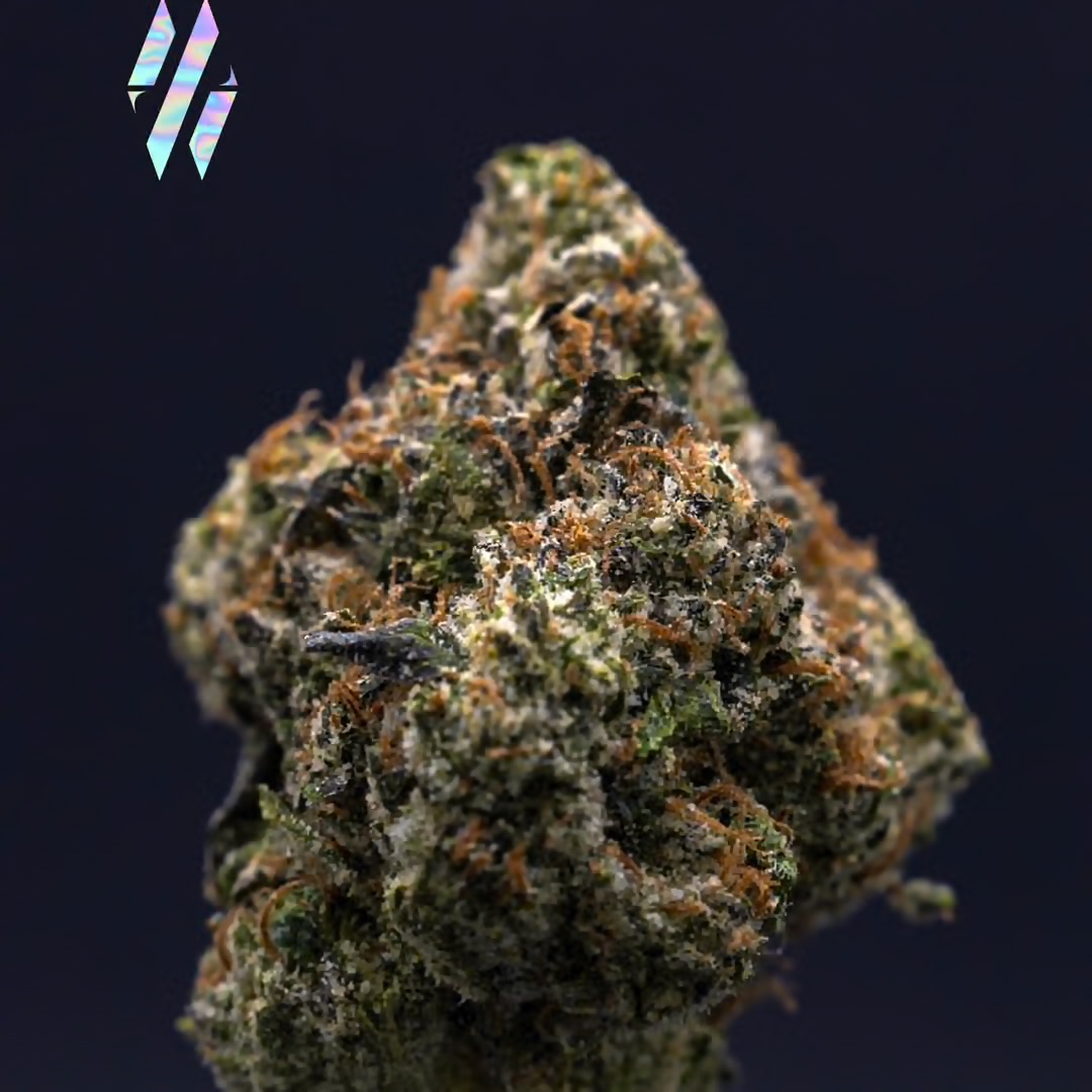 Galactic Warheads