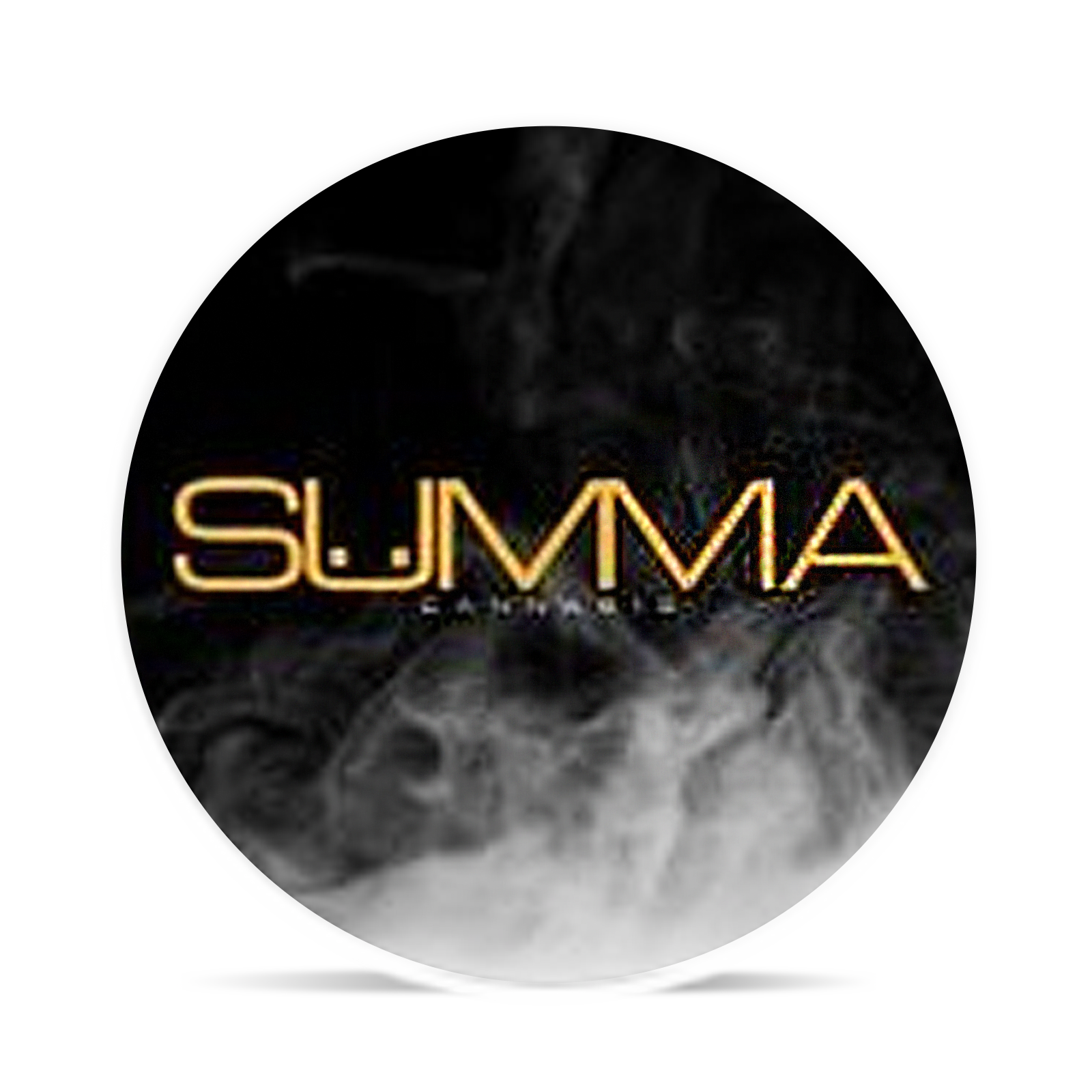 Summa Cannabis