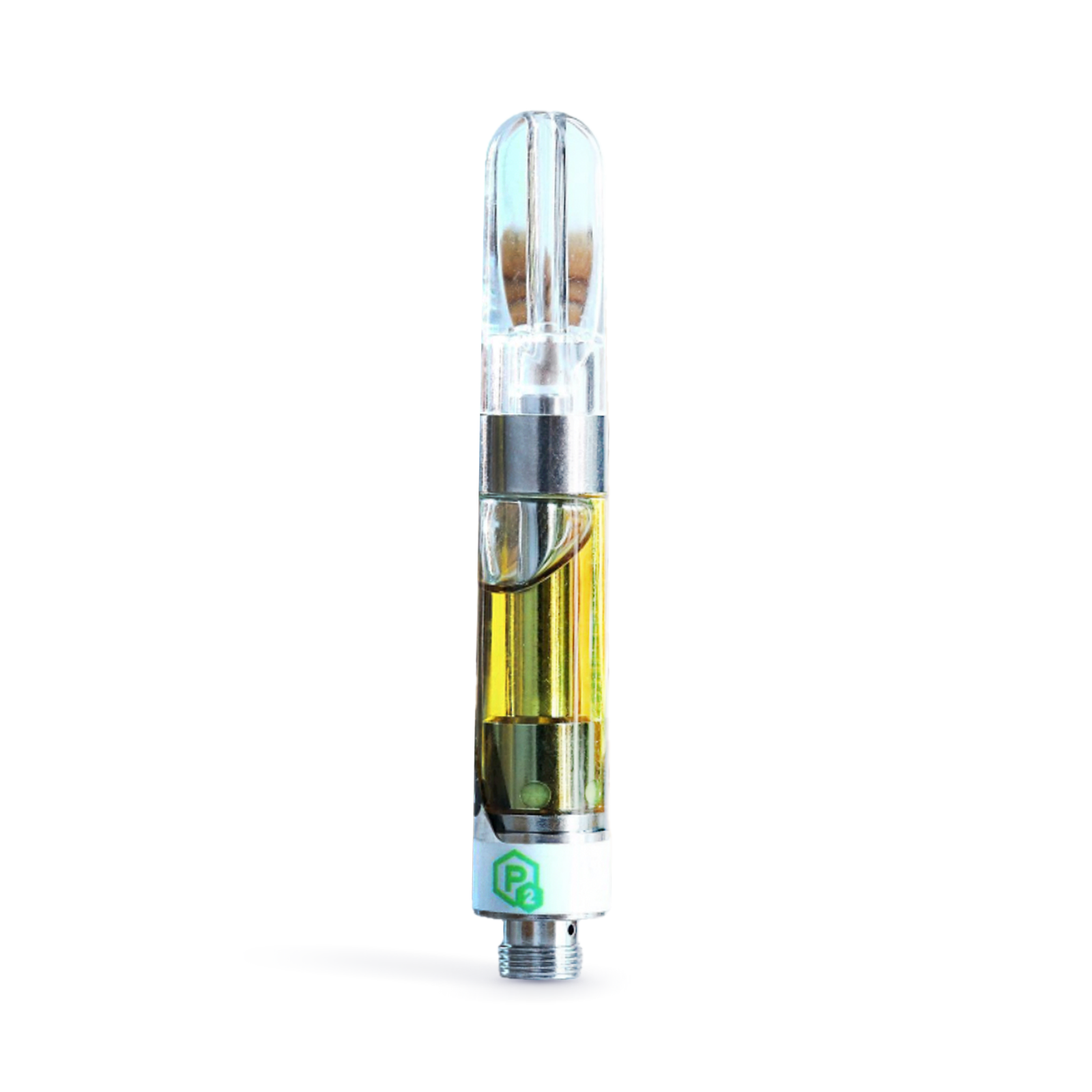 PUREXTRACTS — P2 - High Potency - Northern Lights