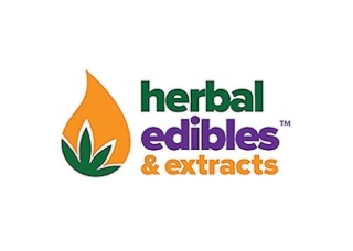 Mistry Runtz Herbal