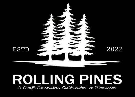 Honey Pecan Granola Bar