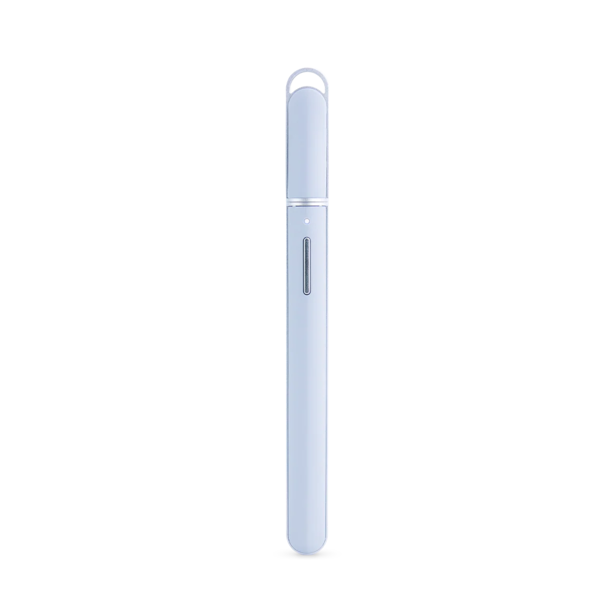 Puffco Hot Knife V2 Haze