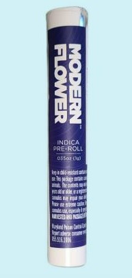 Thundercracker Pre-Roll