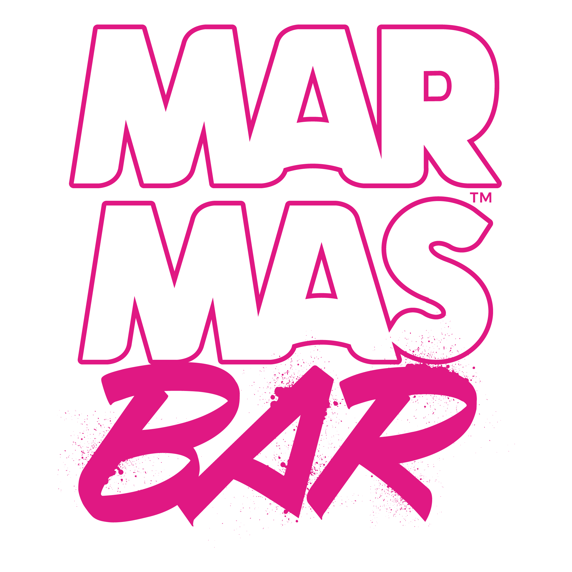 Joint Diamonds, Blue Raspberry