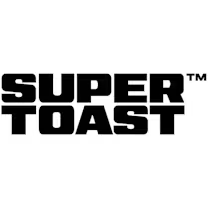 Super Toast Sgt. Pineapple Slims Pre-Roll - 20 x 0.4g