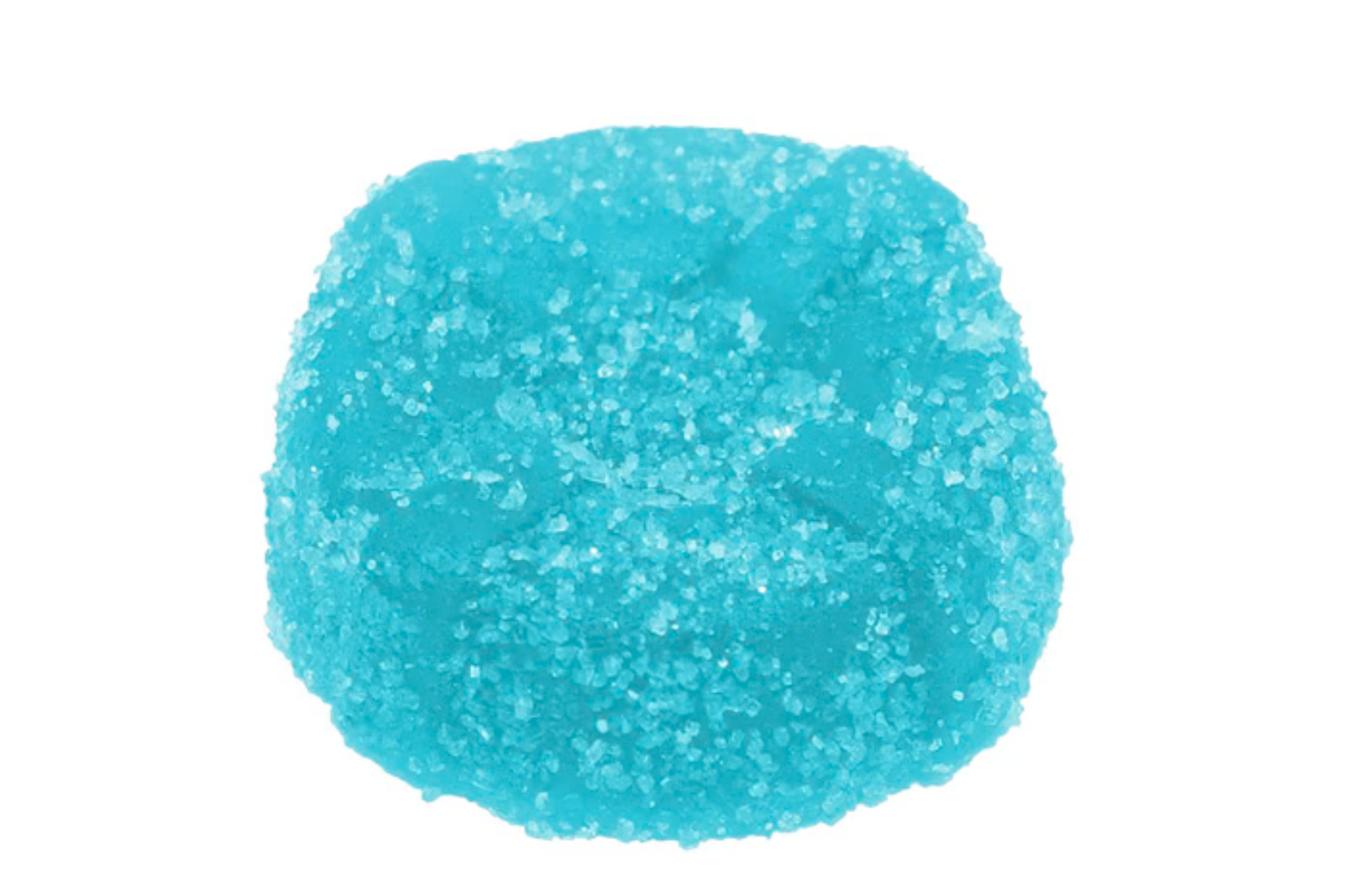 Future 10x Madness Blue One