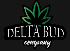 Delta Bud | 3.5g | Golden Goat