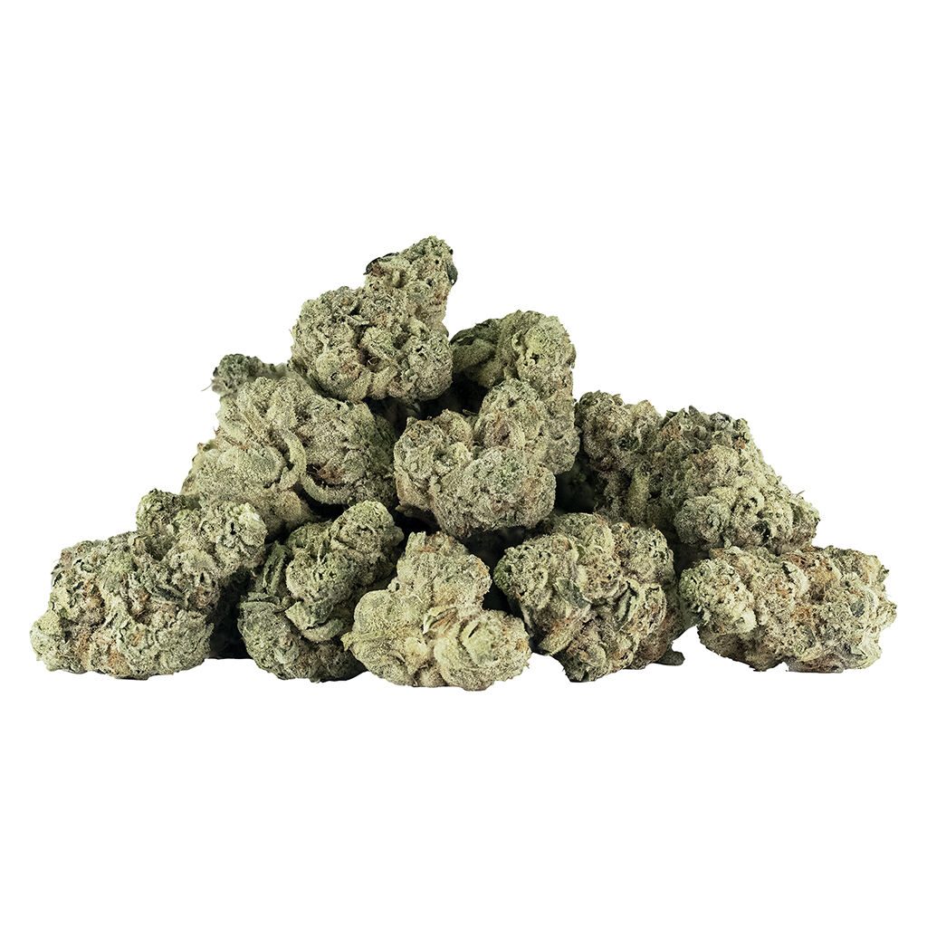 Nugz - Great Buy Rotating OZ - Porto Leche (Hybrid) - 28g