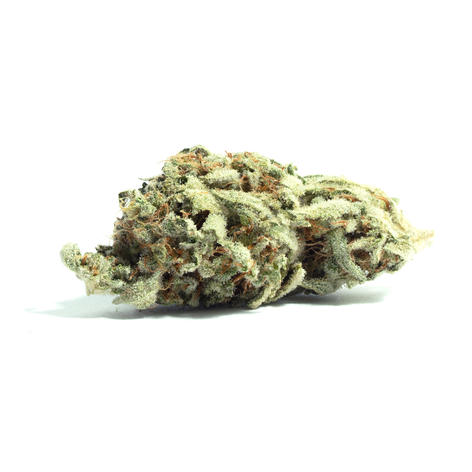 Cherry Cream Pie 3.5g