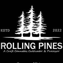 Freeze Roller Topical