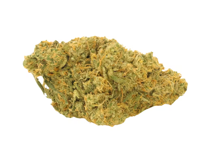 GH Cheese | Flower | 3.5g