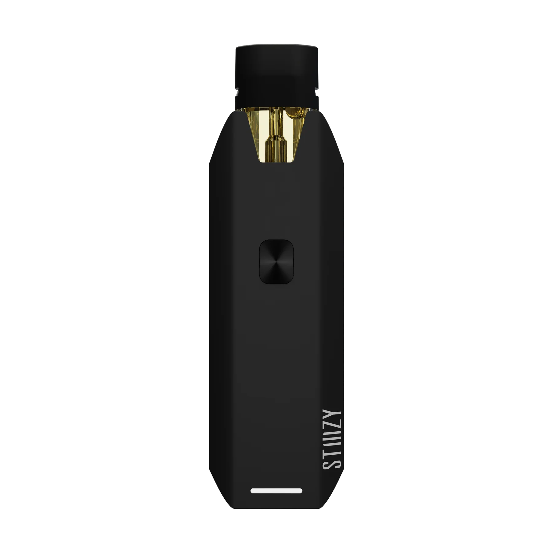 STIIIZY PRO XL BATTERY ROSE GOLD