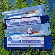 Apple Slapz Eco
